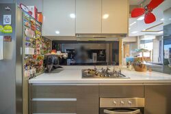 Twin Fountains (D25), Condominium #519336011